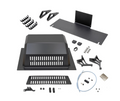 Original Prusa MMU3 Enclosed (for CORE One) - Conversion Kit