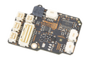 Prusa Loveboard