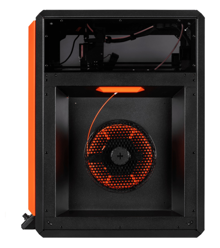 Prusa CORE One L+ 3d Printer
