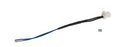 Prusa Heatsink Thermistor NTC 100k - 90 mm