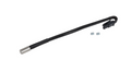 Prusa Heater 40 W - 120 mm