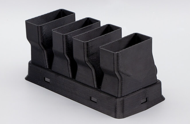 INTAMSYS PC (Polycarbonate) 1kg & 3kg