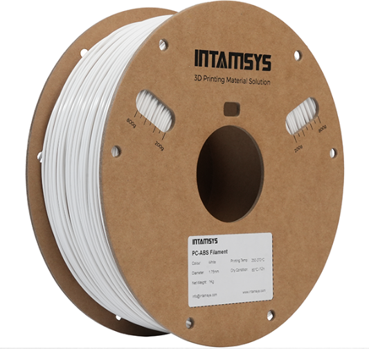 INTAMSYS PC ABS 1kg