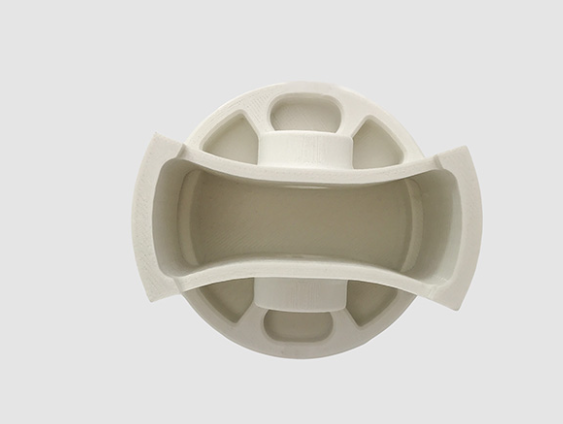 INTAMSYS PC ABS 1kg