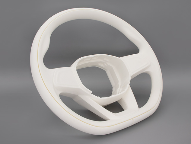 INTAMSYS PC ABS 1kg