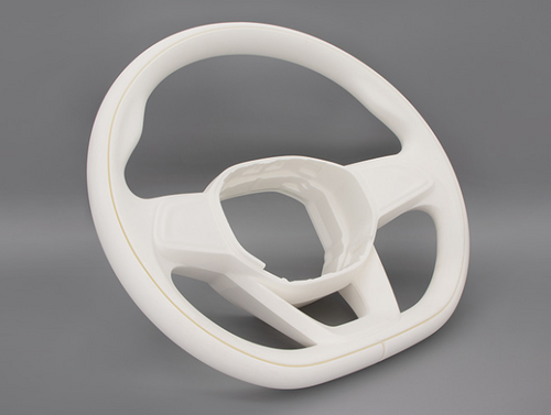 INTAMSYS PC ABS 1kg