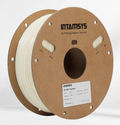 INTAMSYS PC PBT 1kg