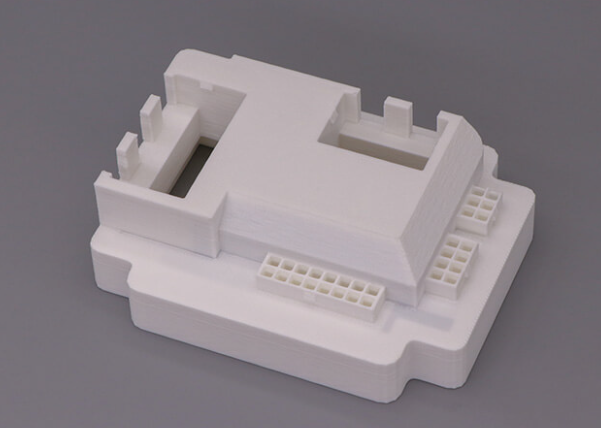 INTAMSYS PC PBT 1kg