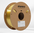 INTAMSYS PVA - 1kg