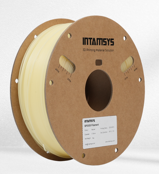 INTAM™ SP3030 - 750g