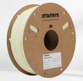 INTAM™ SP3050 - 500g, 1kg & 3kg