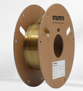 INTAM™ PEKK FILAMENT 250g, 500g or 1kg