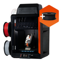 Prusa CORE One+ KIT (Gen 2) INDX 4-Tool