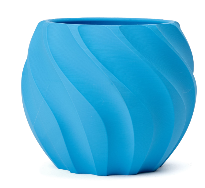 Prusament PLA ColourMix Bundle (7x1kg)