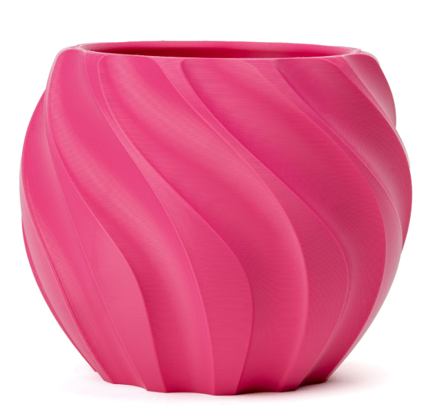 Prusament PLA ColourMix Bundle (7x1kg)