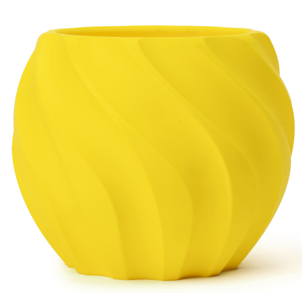 Prusament PLA ColourMix Bundle (7x1kg)