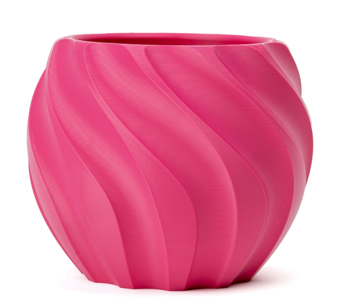 Prusament PLA CMYK Magenta 1kg (NFC)