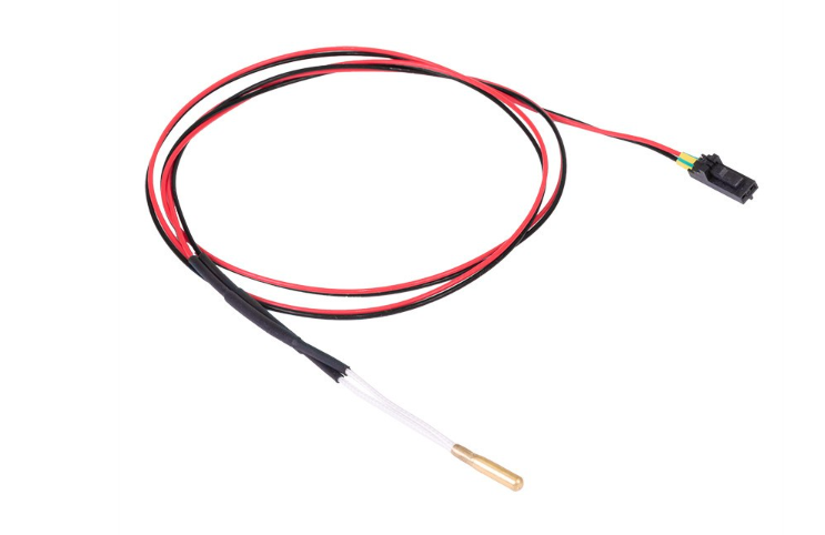 Prusa Hotend thermistor