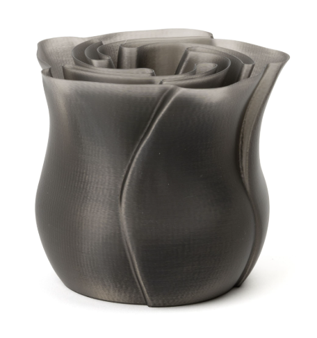 Prusament PLA ColorMix Black 1kg (NFC)