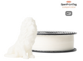 Prusament PLA ColorMix White 1kg (NFC)