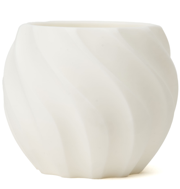 Prusament PLA ColorMix White 1kg (NFC)