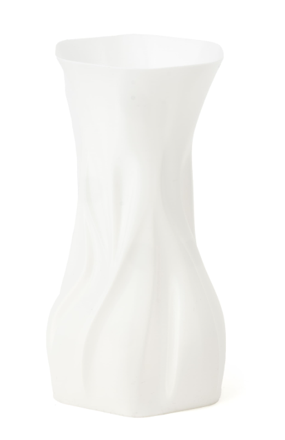 Prusament PLA ColorMix White 1kg (NFC)