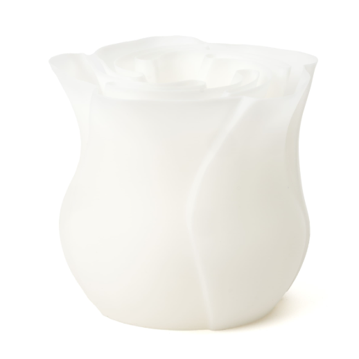 Prusament PLA ColorMix White 1kg (NFC)