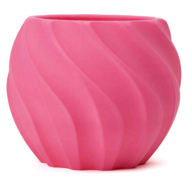 Prusament PLA ColorMix Magenta 1kg (NFC)