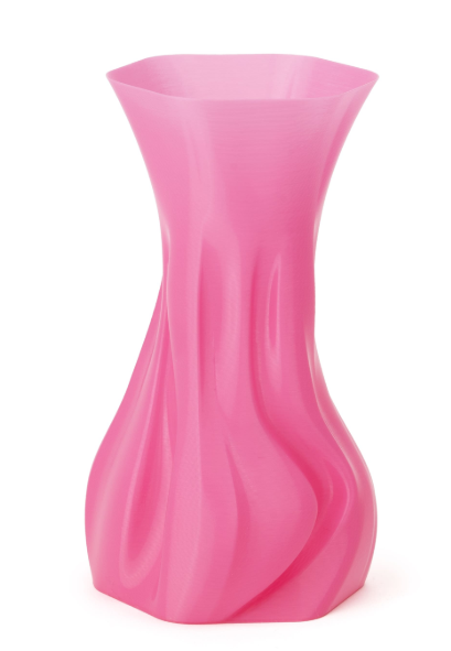 Prusament PLA ColorMix Magenta 1kg (NFC)