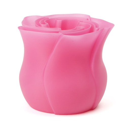 Prusament PLA ColorMix Magenta 1kg (NFC)