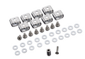 Prusa Expansion joint set (Gen 2)