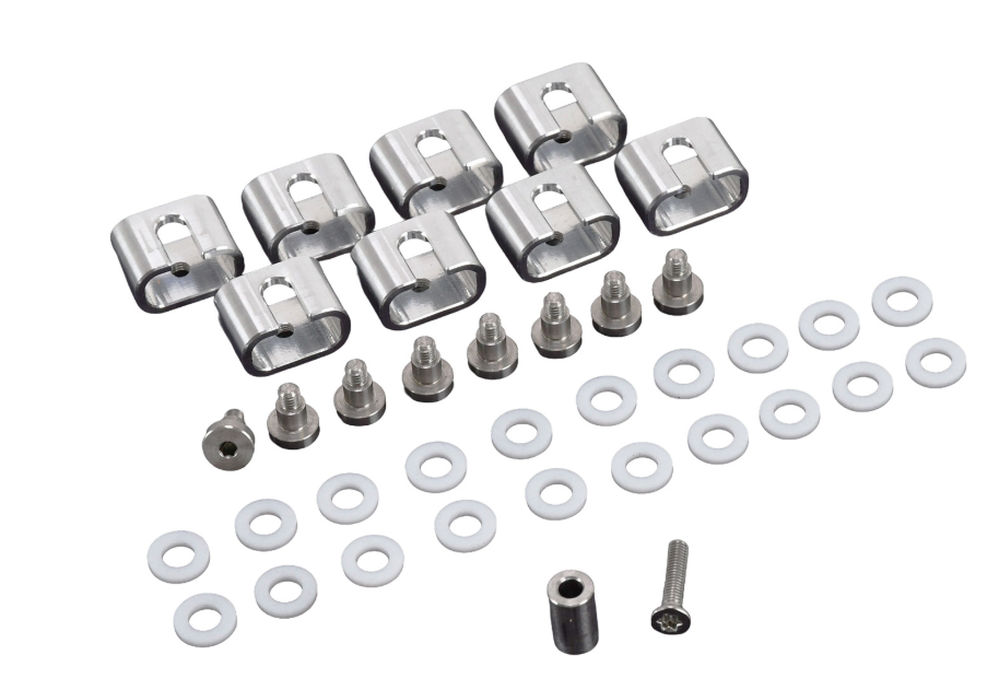 Prusa Expansion joint set (Gen 2)