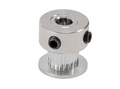 Pulley GT1.5 21T