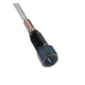 E3D Prusa Nozzle: High Flow ObXiDian™ 500  - 0.4 mm, 0.6 mm, 0.8mm