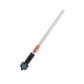 E3D Prusa Nozzle: Standard Flow ObXiDian™ 500 - 0.4 mm, 0.6 mm, 0.8mm