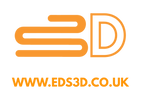 EDS3D - Home