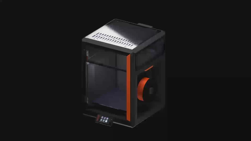 Prusa CORE One L 3D Printer