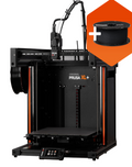 Original Prusa XL+ Single-toolhead 3D Printer